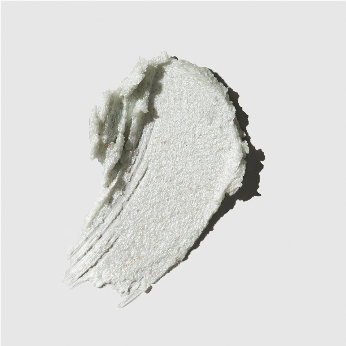 Tea Tree Special Detox Paul Mitchell - Απολεπιστικό Scrub Τριχωτού - Ηφαιστειακή Άμμο