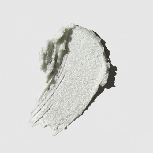 Tea Tree Special Detox Paul Mitchell - Απολεπιστικό Scrub Τριχωτού - Ηφαιστειακή Άμμο