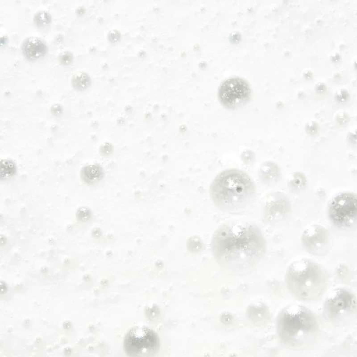 Paul Mitchell Nourishing Shampoo 250ml - Θρεπτικό σαμπουάν για μαλλιά - Grooming