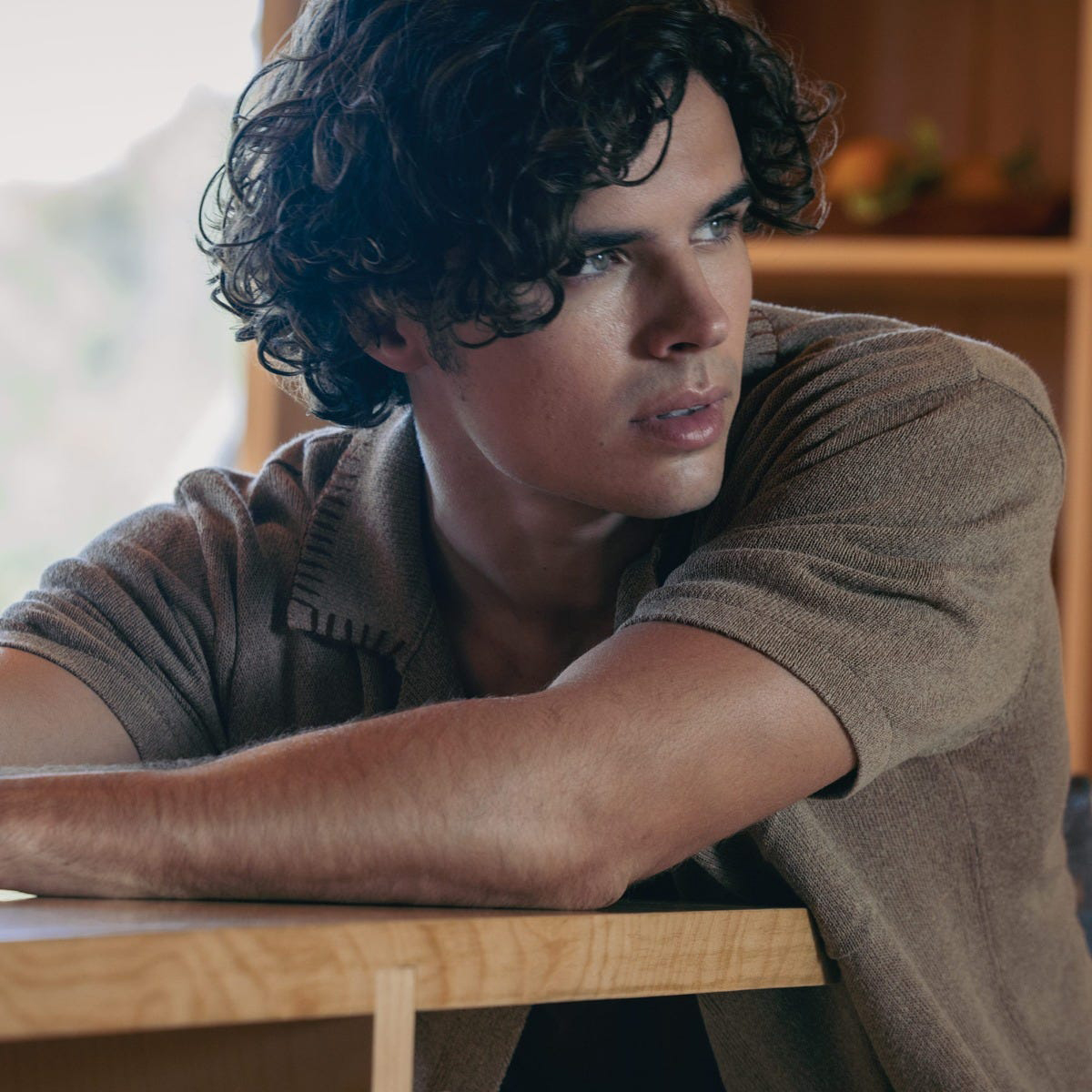 Τζελ Για Μαλλιά Paul Mitchell Tea Tree Firm Hold Gel - Styling - Δυνατό κράτημα χωρίς ξεφλούδισμα