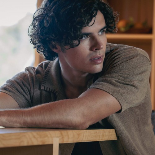 Τζελ Για Μαλλιά Paul Mitchell Tea Tree Firm Hold Gel - Styling - Δυνατό κράτημα χωρίς ξεφλούδισμα