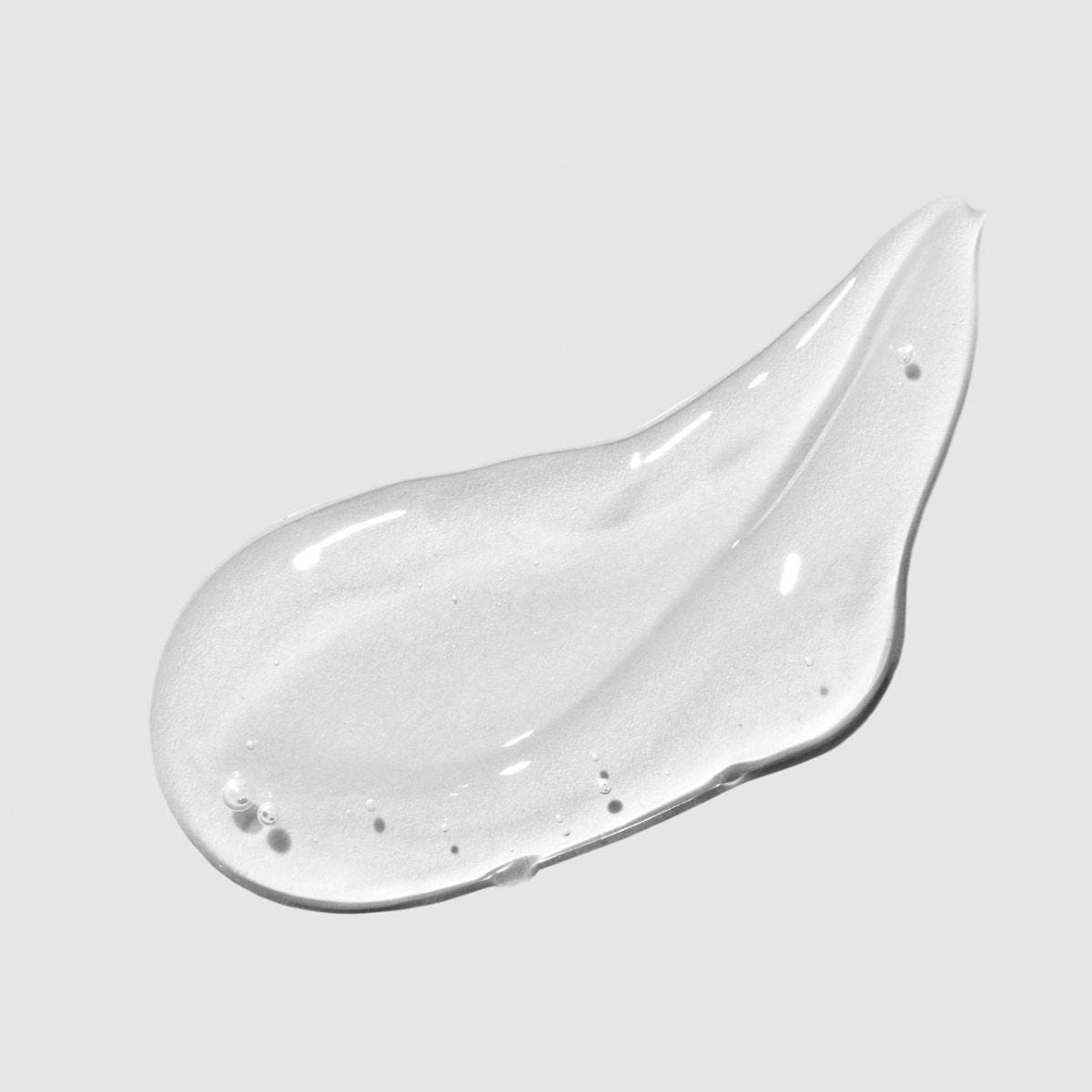 Τζελ Για Μαλλιά Paul Mitchell Tea Tree Firm Hold Gel - Styling - Δυνατό κράτημα χωρίς ξεφλούδισμα