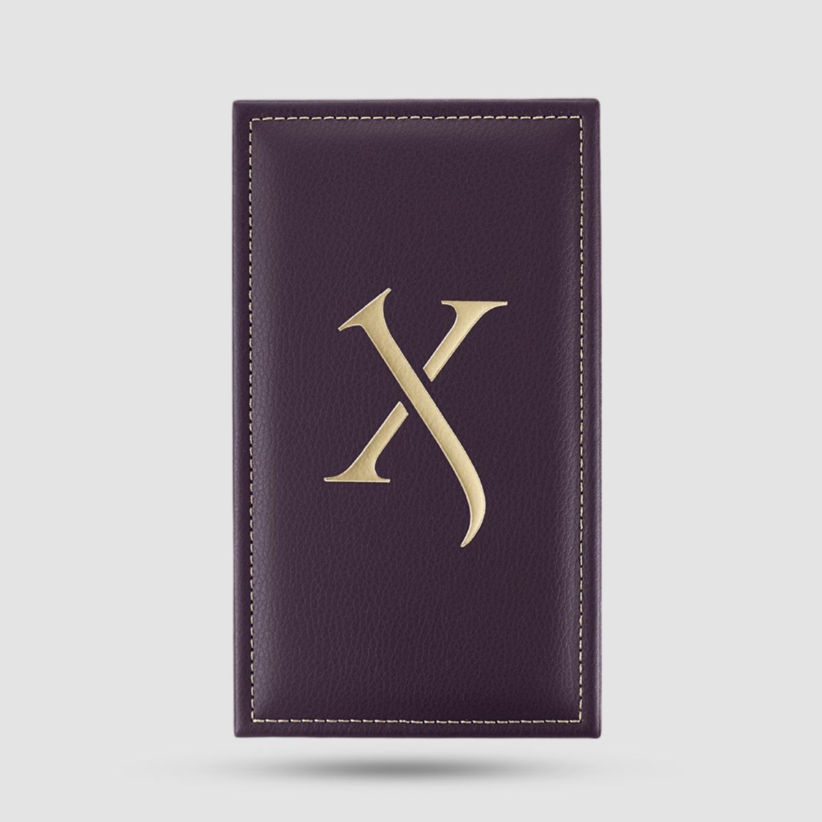 Xerjoff Apollonia 50ml Eau de Parfum - Unisex Floral Άρωμα με Ίριδα