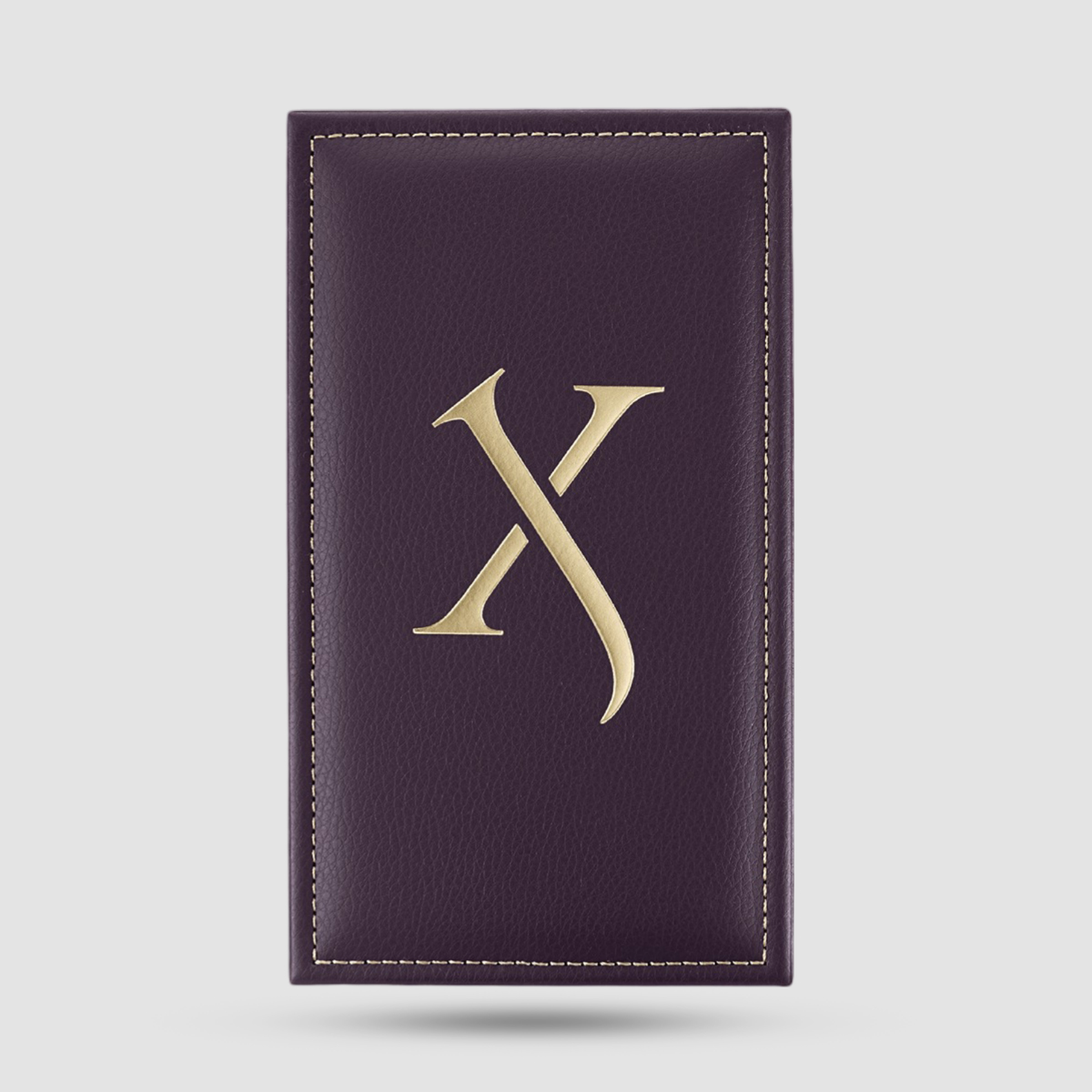 Xerjoff Uden Eau de Parfum 50ml - Marine Fougère Άρωμα - Διάρκεια 10-12 ώρες