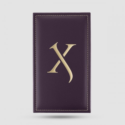 Xerjoff Uden Eau de Parfum 50ml - Marine Fougère Άρωμα - Διάρκεια 10-12 ώρες