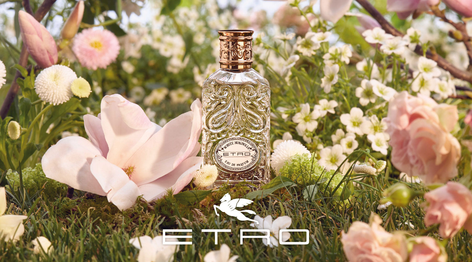 Etro