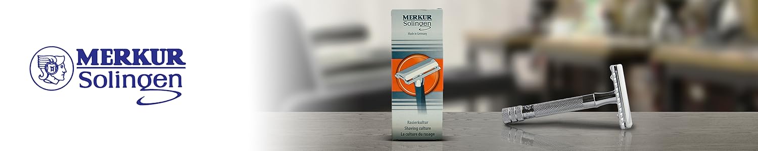 Merkur Solingen